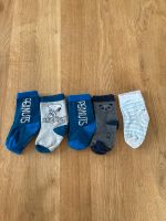 5 Paar Socken Rheinland-Pfalz - Rümmelsheim Vorschau