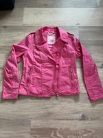 Jacke Gr.38 Esprit Bayern - Kaufbeuren Vorschau