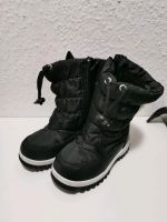 Schneeboots Kinder stiefel Nordrhein-Westfalen - Monheim am Rhein Vorschau