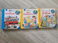 Kinderbücher Bayern - Taufkirchen Vils Vorschau