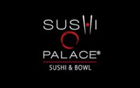 ⭐️ Sushi Palace ➡️ Küchenhelfer  (m/w/x), 55129 Rheinland-Pfalz - Mainz Vorschau