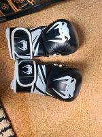 Boxhandschuhe Sparring Venum Challenger 3.0 Bremen - Gröpelingen Vorschau