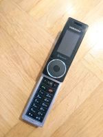 Samsung SGH X380 vollständiges Set Leipzig - Leipzig, Südvorstadt Vorschau