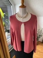 Strickjacke von Esprit Gr. L Nordrhein-Westfalen - Balve Vorschau