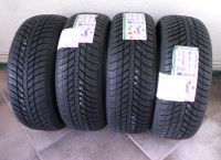 4St.Nexen Ganzjahresreifen 205/55 R16 94H NEU Kostenloser Versand Hessen - Kassel Vorschau