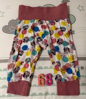 Minnie Mouse Hose Parchim - Landkreis - Brüel Vorschau