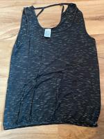 Lascana Top Gr. 36/38 Hessen - Dornburg Vorschau