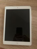 iPad  air 2 von Apple Baden-Württemberg - Birkenfeld Vorschau