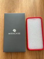 Miracase Schutzhülle IPhone SE 6s Sachsen - Zittau Vorschau