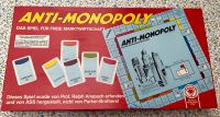 Anti- Monopoly- das Spiel für die freie Marktwirtschaft Niedersachsen - Stolzenau Vorschau