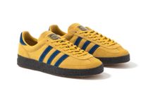 Adidas ELLAND SPZL , FW7627, SZ 12 US, 46 2/3, BNWT Neuhausen-Nymphenburg - Neuhausen Vorschau