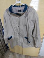 Frauen Jacke Firma Woodpecker Casual Collection G48/50 NEUwertig Harburg - Hamburg Neugraben Vorschau