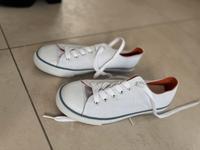 Neu victory sneaker Größe 39 Köln - Köln Merheim Vorschau