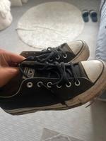 Converse chucks gebraucht Nordfriesland - Hattstedt Vorschau