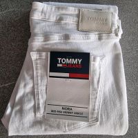 Jeans von Tommy Hilfiger Neu mit Etikett Köln - Raderberg Vorschau