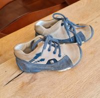 Lauflernschuhe Elefanten Gr.20 Baden-Württemberg - Bietigheim-Bissingen Vorschau