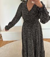 Schwarzes Kleid Baden-Württemberg - Neubulach Vorschau