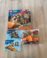 Lego City Stuntz 60293 München - Ramersdorf-Perlach Vorschau