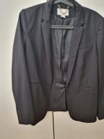 Blazer H&M Berlin - Charlottenburg Vorschau