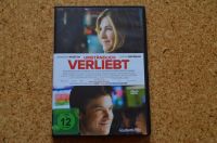 Umständlich Verliebt DVD Baden-Württemberg - Hemsbach Vorschau