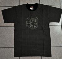 And1 Basketball T-Shirt L Bayern - Prien Vorschau