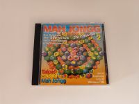 Mah Jongg - Die Kollektion Nr: 2 (PC / CD-ROM) !!! Baden-Württemberg - Reutlingen Vorschau