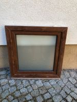 Fenster, Rolladen und Insektenschutz Thüringen - Erfurt Vorschau