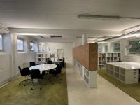 Nachmieter gesucht: großes Wohnbüro / Wohnung + Büro 10,55 €/m2 Hamburg-Mitte - Hamburg Neustadt Vorschau