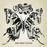 The Rasmus ‎– Hide From The Sun CD Nordrhein-Westfalen - Recklinghausen Vorschau