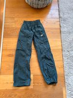 Trainingshose Jogginghose Nike Gr. XS wie neu flaschengrün Hessen - Maintal Vorschau