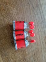 Solar  Tackle Bobbins(Köpfe) Titanium Serie Karpfenangeln Rheinland-Pfalz - Kirchen (Sieg) Vorschau