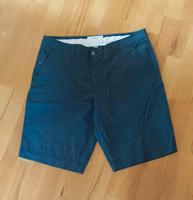 BRAX ~ Kurze Hose * Shorts * Bermuda ~ dunkelblau ~ Gr. 52 ~ TOP Hessen - Schaafheim Vorschau