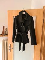 Zara Basic Mantel Jacke Größe M Nordrhein-Westfalen - Selm Vorschau