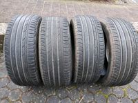 4Sommerreifen 215/50R18 92W Bridgestone Nordrhein-Westfalen - Mechernich Vorschau