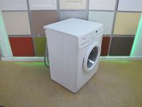 ⭐⭐️⭐️⭐⭐SIEMENS XL 1442 ✔18 Monate Garantie ✔ Waschmaschine Berlin - Marzahn Vorschau