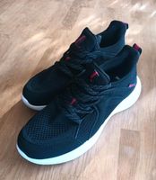 Sneaker/Turnschuh Bench 40 *NEU* Sachsen - Tharandt Vorschau