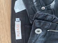 Jeans NEU please Bayern - Großkarolinenfeld Vorschau