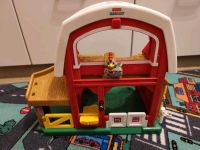 Fisher Price Little People Konvolut Niedersachsen - Hude (Oldenburg) Vorschau