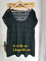 Damen Shirt Sachsen - Torgau Vorschau