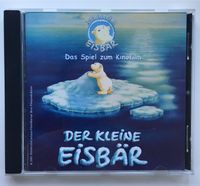 Der kleine Eisbär das Spiel zum Kinofilm Hessen - Ahnatal Vorschau