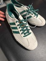 Adidas orignals gazelle Nürnberg (Mittelfr) - Mitte Vorschau