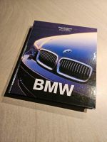 BMW - Informationen und Bilder - Buch Rheinland-Pfalz - Dunzweiler Vorschau