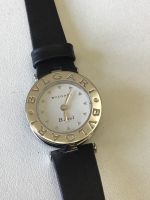 Bulgari B.Zero 1 Damenuhr - Top Zustand - Duisburg - Walsum Vorschau