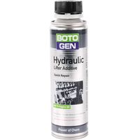 BOTOGEN Hydro-Stößel-Additiv, 300mL Nordrhein-Westfalen - Remscheid Vorschau