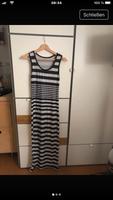Kleid Sommer Mecklenburg-Vorpommern - Loitz (Bei Demmin) Vorschau