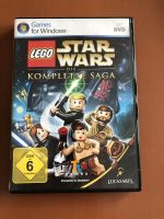 Lego Star Wars PC Spiel Nordrhein-Westfalen - Lünen Vorschau