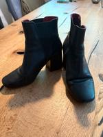 Stiefelette von Buffalo Düsseldorf - Oberbilk Vorschau
