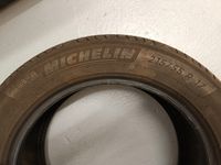 4x Michelin Primacy 4 Sommerreifen 215/55 R17 94V Schleswig-Holstein - Behrendorf Vorschau
