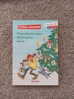 Astrid Lindgren Buch Mülheim - Köln Holweide Vorschau