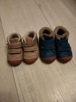 Winterschuhe für Kinder Mülheim - Köln Dünnwald Vorschau